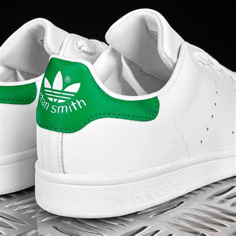 adidas verdes|adidas marca verde.